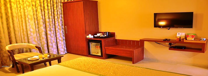 1931/Hotel Green Olive - Aurangabad 14.jpg